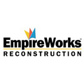 empireworks reconstruction