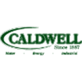 caldwell tanks inc