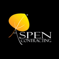 aspen contracting inc