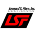 leonard s fiore inc
