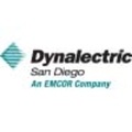 dynalectric san diego