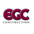 egc construction corporation