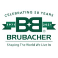 brubacher