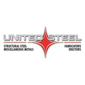 united steel