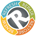renovation systems
