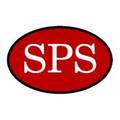 sps new england inc