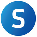 schnabel