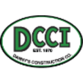 dannys construction company llc