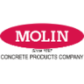 molin concrete products company