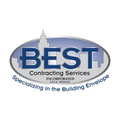 best contracting services inc
