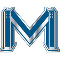 merrill steel