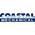 coastal mechanical services llc