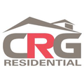 crg residential