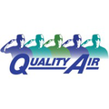 quality air inc