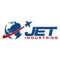 jet industries inc