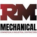 rm mechanical inc