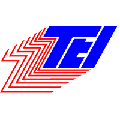 thompson electric inc