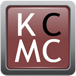 kcmc inc