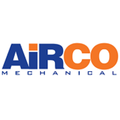airco mechanical ltd