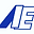 action electric co inc