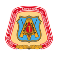 north atlantic states regional council of carpenters