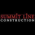 summit line construction