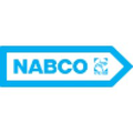 nabco entrances inc