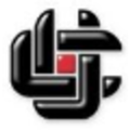 underground construction co inc
