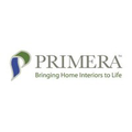 primera
