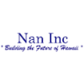 nan inc