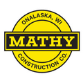 mathy construction company