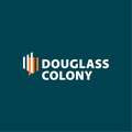 douglass colony group