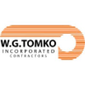 wg tomko inc