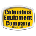 columbus equipment company