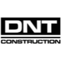 dnt construction llc