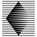 diamond products limited