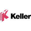 keller inc