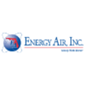 energy air inc