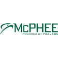 mcphee electric ltd