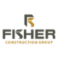 fisher construction group