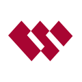 architectural framing systems