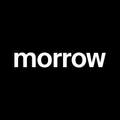 morrow