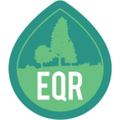 environmental quality resources llc