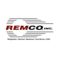 remco inc