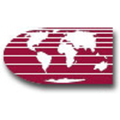 krazan associates inc