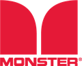 monster products