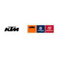 ktm group north america inc