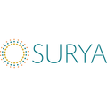 surya