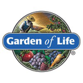 garden of life