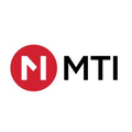 mti mobile technologies inc